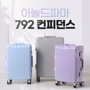 상품 섬네일