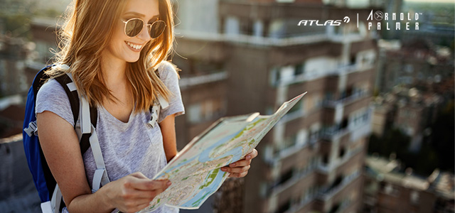 아틀라스 아놀드파마 main2